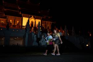 BIB: 
                            <button type="button" onclick="openModal(22280773)" class="btn btn-primary btn-sm float-right btn-popup" data-toggle="modal" data-target=".modal-high-quality">
                        <i class="fas fa-shopping-cart"></i> Add to Cart
                    </button>
                                            <button type="button" onclick="isThisMe(22280773, true)" class="btn btn-success btn-sm float-right btn-popup btn-isme hidden" data-toggle="tooltip" data-placement="bottom" title="นี่คือรูปของคุณใช่ไหม คลิกที่นี่เพื่อเอาเข้าอัลบั้ม">
                        <i class="fas fa-plus"></i> Add to album
                    </button>
                    <button type="button" onclick="isThisMe(22280773, false)" class="btn btn-warning btn-sm float-right btn-popup btn-isnotme hidden">
                        <i class="fas fa-ban"></i> Remove from album
                    </button>